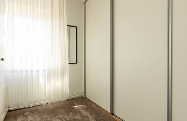 Medium property photo - IJsbaan 12, 2331 ES Leiden